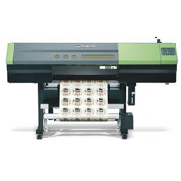 Roland LEC-300