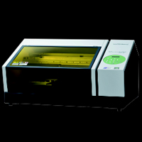 Versa UV LEF-12