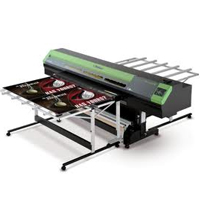 Versa UV LEJ-640